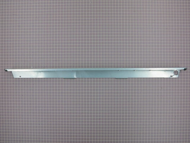 Rear Mounting Bracket 5304468135