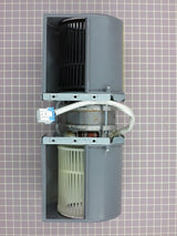 Fan Motor WB26X10261