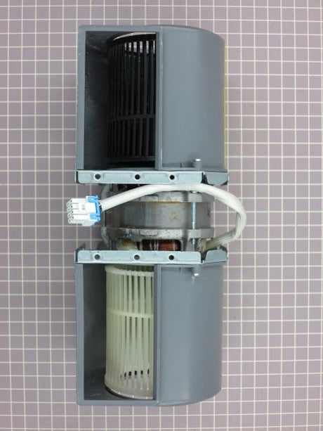 Fan Motor WB26X10261