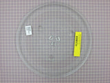 Microwave Glass Tray 5304472062