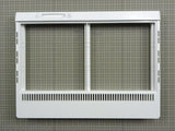 Crisper Pan Cover Frame 215686502