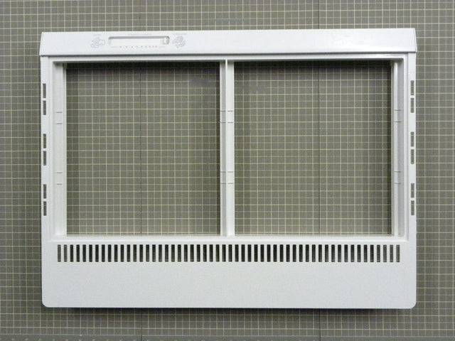 Crisper Pan Cover Frame 215686502