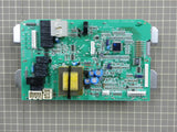 Microcomputer 22004316