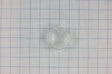 Light Lens W10412722