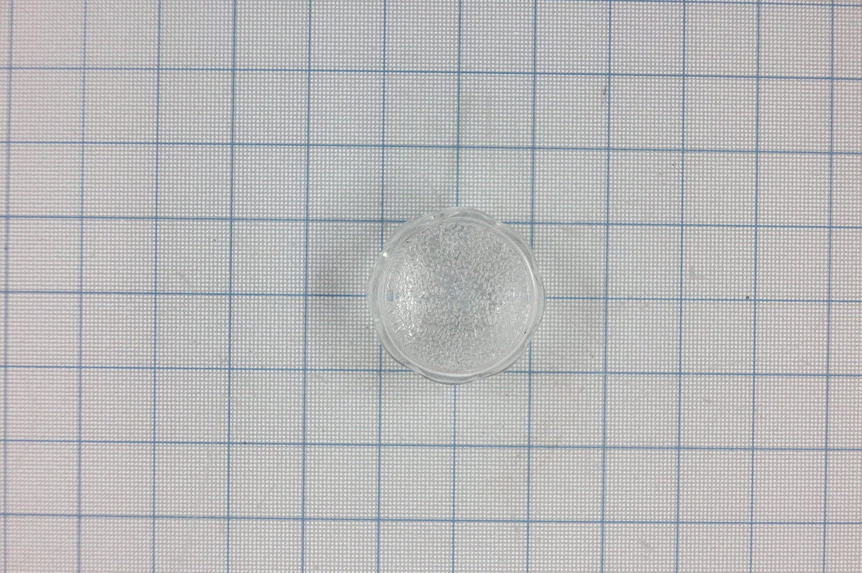 Light Lens W10412722