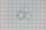 Light Lens W10412722