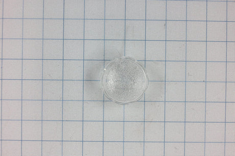 Light Lens W10412722