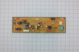 PCB Board DG94-04041C