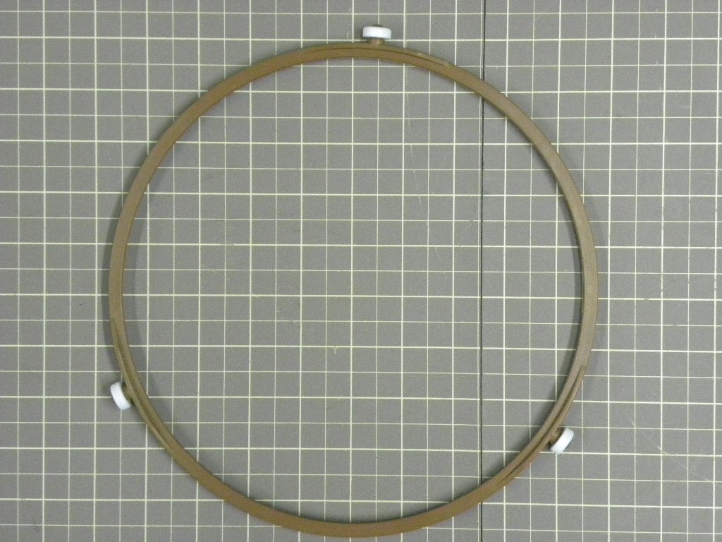 Roller Guide (9 1/2") 8172255