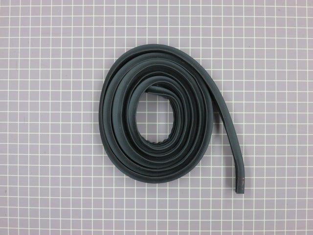 Tub Seal DD62-00097B