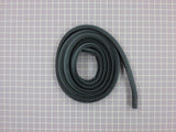 Tub Seal DD62-00097B