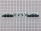 Silicone Light Pipe WD12X10449