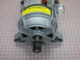 Drive Motor WH20X10013