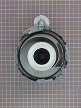 Circulation Pump Motor W10757217