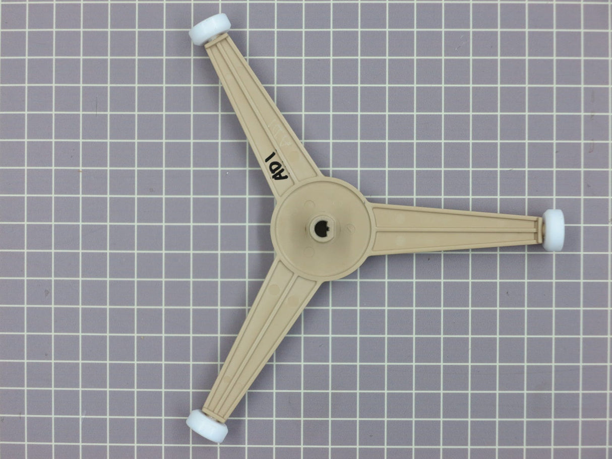 Roller Guide/Coupler DE92-90201C