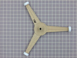 Roller Guide/Coupler DE92-90201C