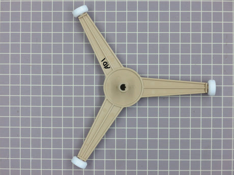 Roller Guide/Coupler DE92-90201C