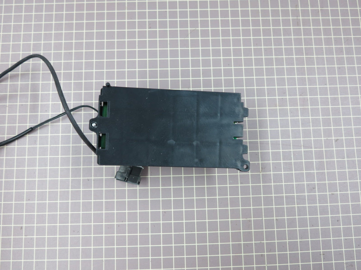 PC Board 5304495510