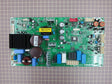 Control Board EBR78748201