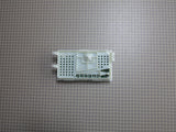 Washer Control Board W11320233
