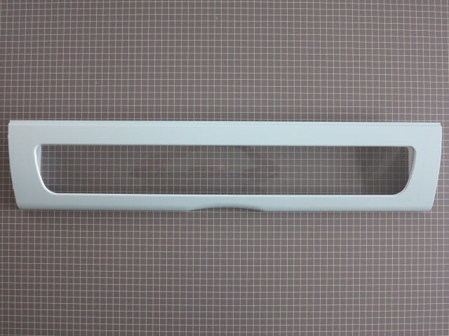 Drawer Front 12656813