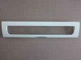Drawer Front 12656813