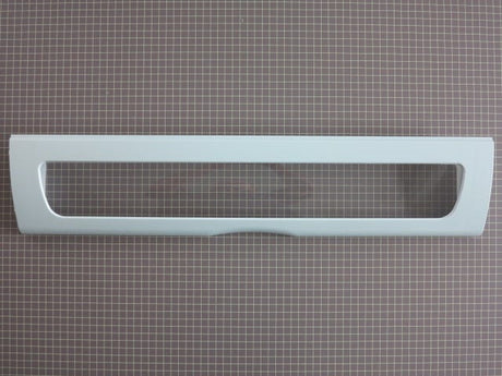 Drawer Front 12656813