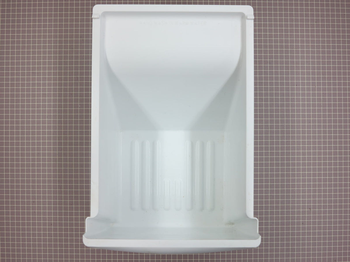 Crisper Pan 240337101