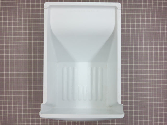 Crisper Pan 240337101
