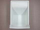 Crisper Pan 240337101