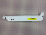 (RH) Drawer Slide Rail WR17X10862