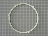 Sanyo Microwave Roller Guide (9 3/4") 15454