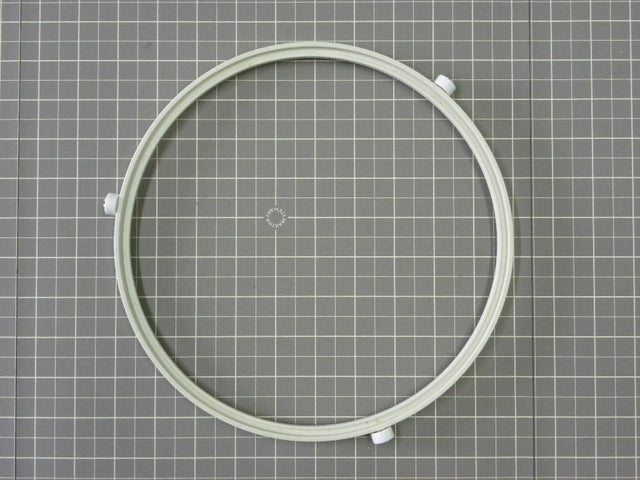 Sanyo Microwave Roller Guide (9 3/4") 15454