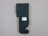 Upper Right Hinge Cover Assembly DA97-08068A
