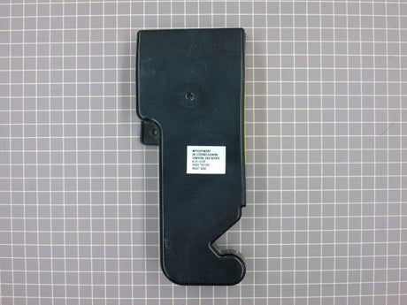 Upper Right Hinge Cover Assembly DA97-08068A