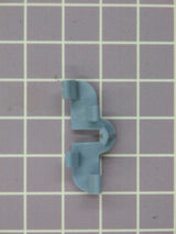 Tine Clip WD12X10118
