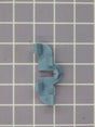 Tine Clip WD12X10118