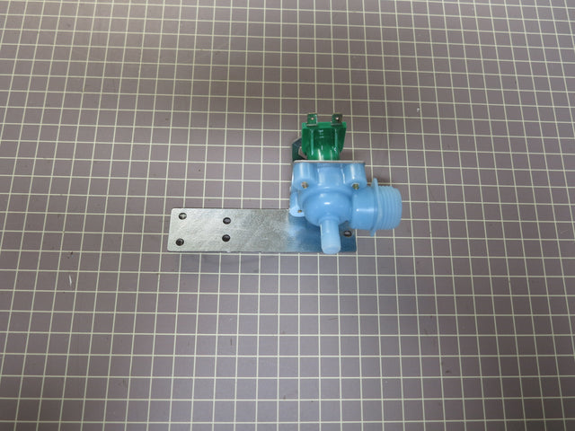 Water Valve 218720400