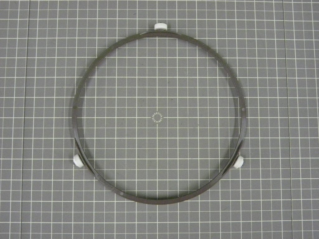 Roller Guide (8 3/8") F290D5Q00AP