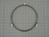 Roller Guide (8 3/8") F290D5Q00AP