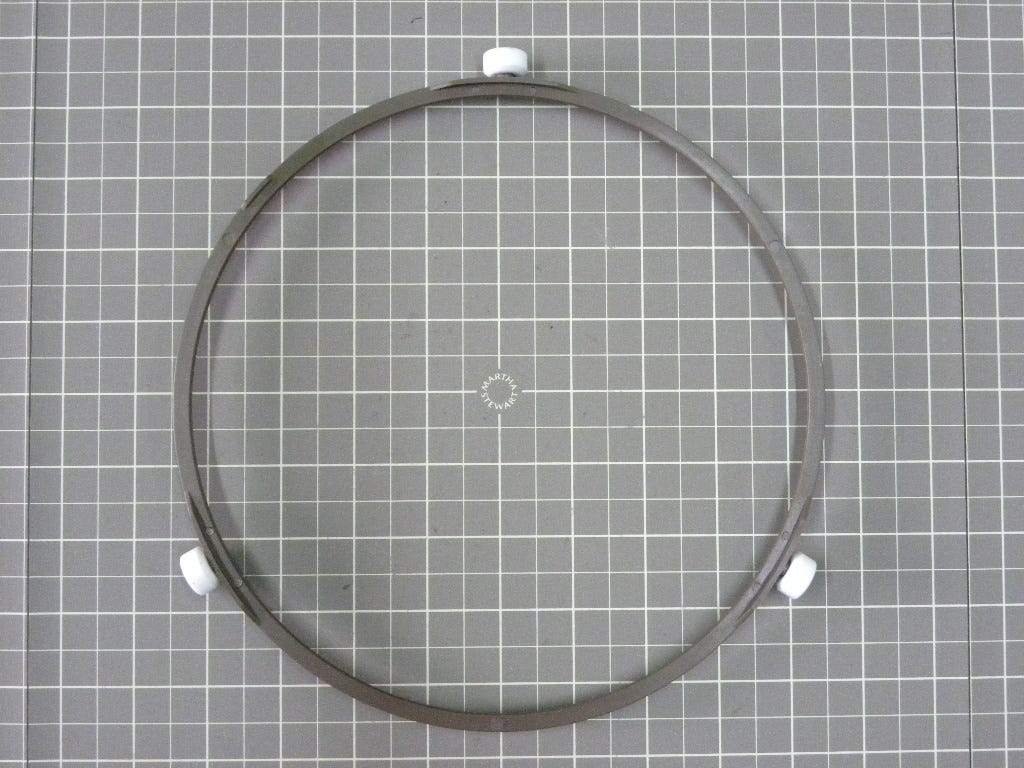 Glass Tray Support (9 5/8") WB02X10839