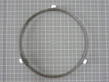Glass Tray Support (9 5/8") WB02X10839