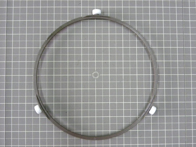Glass Tray Support (9 5/8") WB02X10839