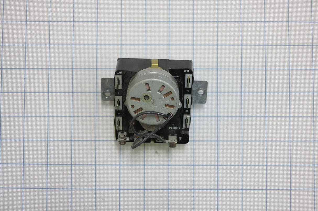 Timer 3389864