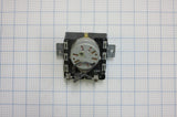 Timer 3389864