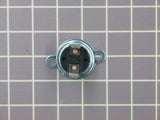Thermostat (90/0) WB27X11098