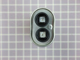 High Voltage Capacitor WB27X949