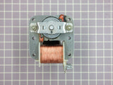 Fan Motor 8205462