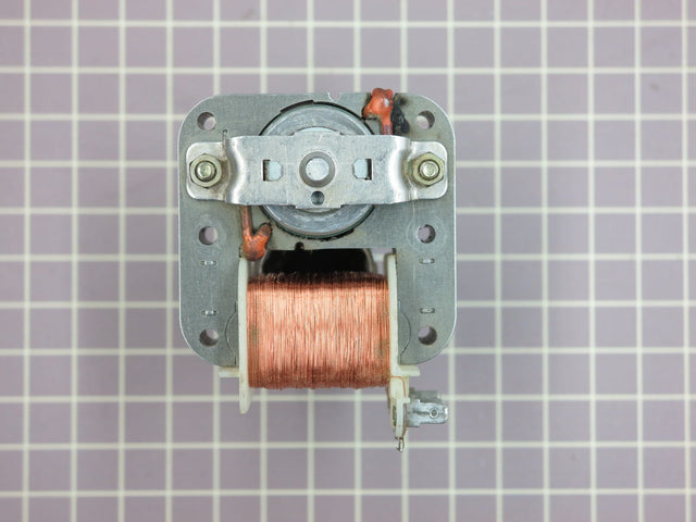 Fan Motor 8205462