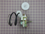 Control R9700006